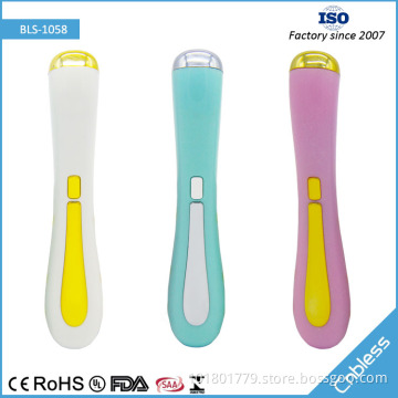 2015 Year Latest Design Anti-Eye Wrinkle Remover